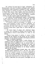 giornale/CFI0436081/1881/unico/00000337