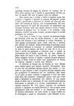 giornale/CFI0436081/1881/unico/00000338