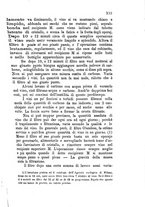 giornale/CFI0436081/1881/unico/00000339