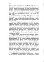 giornale/CFI0436081/1881/unico/00000340