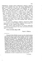 giornale/CFI0436081/1881/unico/00000341