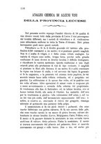 giornale/CFI0436081/1881/unico/00000342