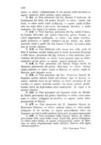 giornale/CFI0436081/1881/unico/00000346