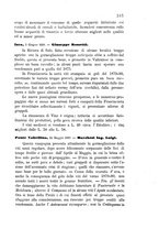 giornale/CFI0436081/1881/unico/00000349