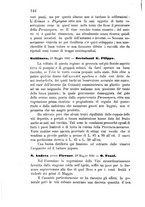 giornale/CFI0436081/1881/unico/00000350