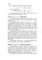 giornale/CFI0436081/1881/unico/00000352