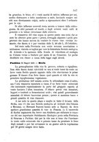 giornale/CFI0436081/1881/unico/00000353