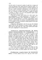 giornale/CFI0436081/1881/unico/00000356