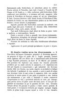 giornale/CFI0436081/1881/unico/00000357