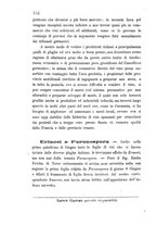 giornale/CFI0436081/1881/unico/00000358