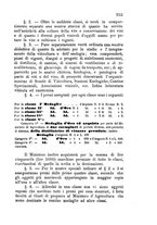 giornale/CFI0436081/1881/unico/00000361