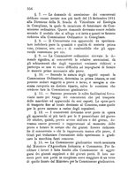 giornale/CFI0436081/1881/unico/00000362