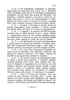 giornale/CFI0436081/1881/unico/00000363