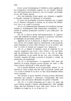 giornale/CFI0436081/1881/unico/00000366