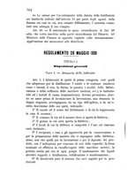 giornale/CFI0436081/1881/unico/00000368