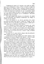 giornale/CFI0436081/1881/unico/00000369