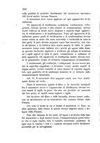 giornale/CFI0436081/1881/unico/00000372