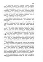 giornale/CFI0436081/1881/unico/00000375