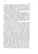 giornale/CFI0436081/1881/unico/00000377