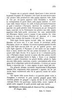 giornale/CFI0436081/1881/unico/00000379