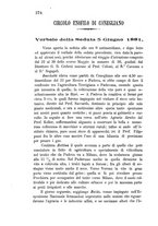 giornale/CFI0436081/1881/unico/00000380