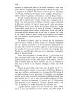 giornale/CFI0436081/1881/unico/00000382