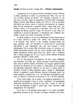 giornale/CFI0436081/1881/unico/00000386