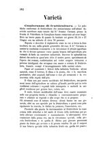 giornale/CFI0436081/1881/unico/00000388