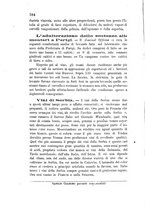 giornale/CFI0436081/1881/unico/00000390