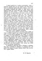 giornale/CFI0436081/1881/unico/00000393