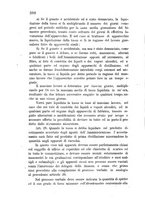 giornale/CFI0436081/1881/unico/00000396