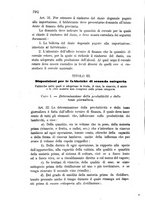 giornale/CFI0436081/1881/unico/00000398