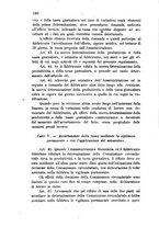 giornale/CFI0436081/1881/unico/00000402