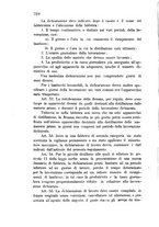 giornale/CFI0436081/1881/unico/00000404