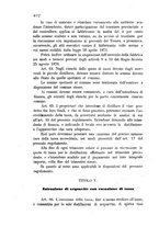 giornale/CFI0436081/1881/unico/00000408