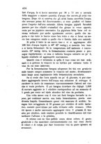 giornale/CFI0436081/1881/unico/00000412