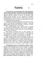 giornale/CFI0436081/1881/unico/00000419