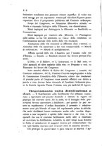 giornale/CFI0436081/1881/unico/00000420