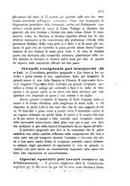 giornale/CFI0436081/1881/unico/00000421