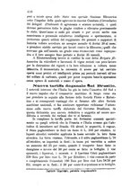 giornale/CFI0436081/1881/unico/00000422