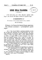 giornale/CFI0436081/1881/unico/00000423