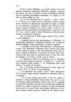 giornale/CFI0436081/1881/unico/00000424