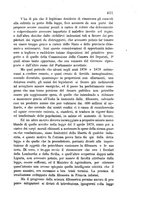 giornale/CFI0436081/1881/unico/00000427