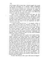 giornale/CFI0436081/1881/unico/00000428