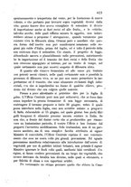 giornale/CFI0436081/1881/unico/00000429