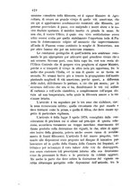 giornale/CFI0436081/1881/unico/00000430