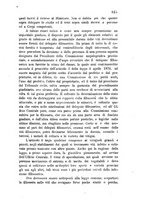 giornale/CFI0436081/1881/unico/00000431