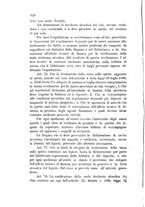 giornale/CFI0436081/1881/unico/00000434