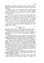 giornale/CFI0436081/1881/unico/00000435