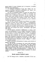 giornale/CFI0436081/1881/unico/00000437